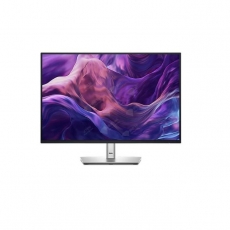 Màn hình LCD Dell P2425H ( 23.8 inch -FHD - IPS - 100Hz)