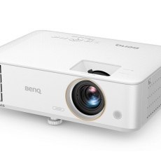 MÁY CHIẾU BENQ TH585P ĐA NĂNG