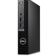 PC DELL OptiPlex 7010 SFF 42OT701009 (i3-13100/8GB/256GB)