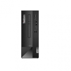 PC Lenovo ThinkCentre Neo 50t Gen 4-12JB001DVA (i3-13100/8GB/ 256GB SSD/1Y WTY)