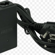  Adapter PoE APTEK AP-POE48-FE