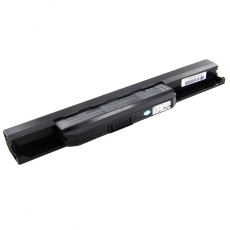 Pin laptop Asus K40/ A32/ F82