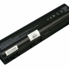 Pin laptop HP DV2000/ DV6000