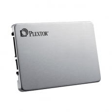 SSD Plextor 256GB PX-256S3C