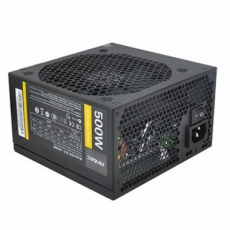 Power Antec VP500PC