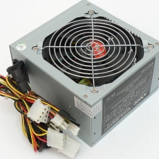 Power SP 350W Công suất thực