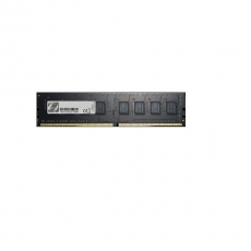 RAM Gskill  8GB  bus 2666 DDR4  (8GB/2666)