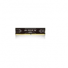 RAM Kingmax 16GB bus 3200 DDR4 HEATSINK  BLADE X (16GB/3200)