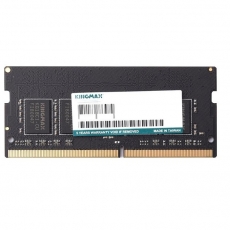 Ram laptop KingMax 8GB bus 5600 DDR5 ( 8GB/5600)