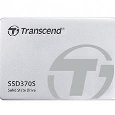 Ổ cứng Transcend 512GB SSD370S SSD25 SATA3 Transcend  (TS512GSSD370S)       