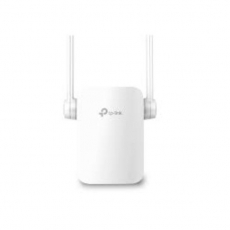 TP-LINK RE205 Bộ Mở Rộng Sóng Wi-Fi Mesh AC750