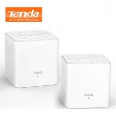 Router TENDA MW3 (3pack)