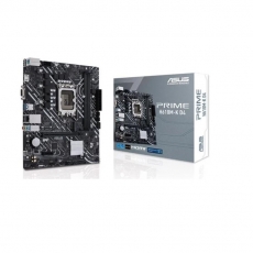 Mainboard ASUS PRIME H610M-K D4-CSM