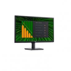 LCD Dell E2423HN (23.8Inch Fhd / 5ms/ 60HZ/ 250cd/m2/ TN)