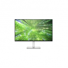 MÀN HÌNH LCD S2425H ( 23.8 inch - FHD-IPS -100Hz - Speaker)