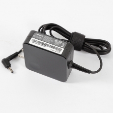 ADAPTER Lenovo 20V - 2.25A (HÀNG ZIN LINH KIỆN)