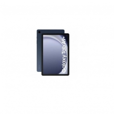 Máy tính bảng Samsung Galaxy Tab A9+ WiFi 4GB/64GB (11inch) 