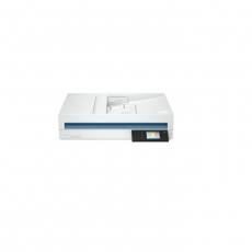 Máy scan HP PRO N4600 FNW1 ( 20G07A )