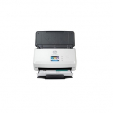 Máy Scan HP 7000SNW1 6FW10A (SCAN 2 MẶT/ A4/A5/USB/LAN/WIFI)