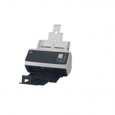 SCAN Ricoh fi-8150U (PA03810-B151) (A4 | A5 | Scan 2 mặt | USB)