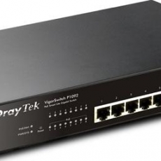 Switch DrayTek Vigor P2280x 
