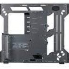 CASE COOLER  MASTER FRAME 700