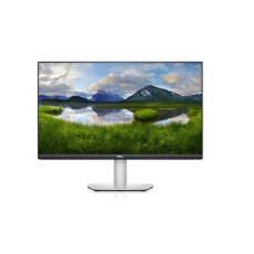 Màn hình LCD Dell S2721DS 27 inch 2K /QHD IPS 