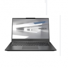 Laptop Gigabyte  U4 UD 50VN823SO (i5-1155G7/ 16GB/ 512GB SSD/14