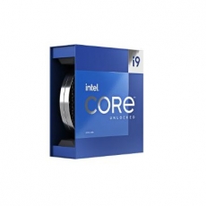 CPU Intel Core Intel Core i9-13900KF / Socket LGA1700 - 24 core 32 thread up to 5.8GHz