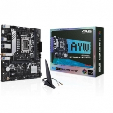 Mainboard Asus B760M-AYW WIFI DDR5