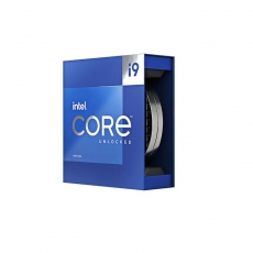 CPU INTEL Core i9-14900F ( 24 Nhân 32Luồng -6.0GHz Up to 5.20GHz -67MB) -SK 1700