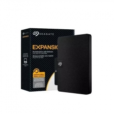 Ổ Cứng Di Động HDD Seagate Expansion Portable 2TB 2.5