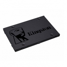 SSD Kingston SKC600 2TB SKC600/2048G sata 3.0