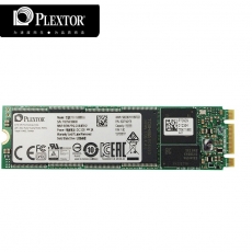 SSD  Plextor 256GB PX-256M8VG (M2-2280 )