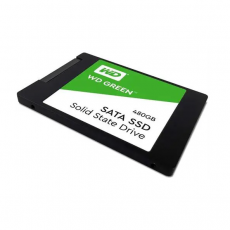 SSD WDS100T3G0A  Green sata 2.5