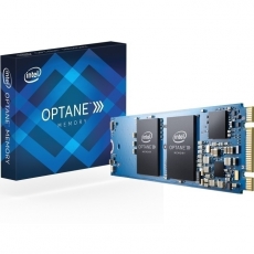 Ổ cứng SSD Intel 16GB OPTANE MEMPEK1W016GAXT