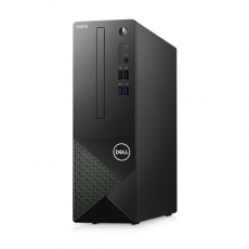 PC DELL Vostro 3710 SFF 42VT370001 (i5-12400 / Ram 8G/ SSD 256GB /Win11 )Black