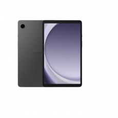 Máy tính bảng Samsung Galaxy Tab A9 WIFI 4GB 64GB /8.7 inches