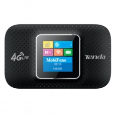 TENDA 4G185
