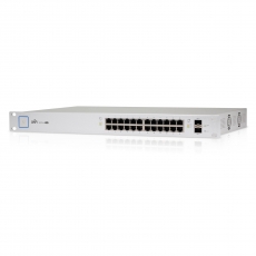 Thiết bị chuyển đổi Switch ES-24-500W
