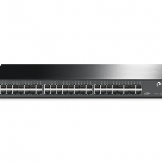 Switch TP-LINK TL-SG1048 48-port Gigabit , 48 10/100/1000M RJ45 ports