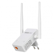 TOTOLINK EX201 Smart Wireless repeater