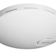 TOTOLINK N9 PoE High Power Access Point