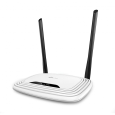 TPLINK TL-WR841N