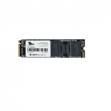 Ổ cứng SSD TRM 256GB - M2 2280( 1 ĐỔI 1 TRONG 60 THÁNG)