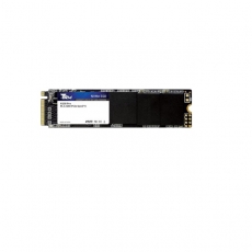 Ổ cứng SSD TRM 128GB - M2 NVME ( 1 ĐỔI 1 TRONG 60 THÁNG)