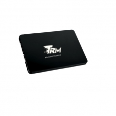 Ổ cứng SSD TRM 512GB - SATA 2.5 ( 1 ĐỔI 1 TRONG 60 THÁNG)