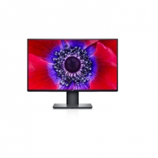 Màn hình LCD U2520D UltraSharp IPS Usb type C