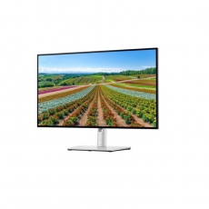 Màn hình LCD Dell U2722D