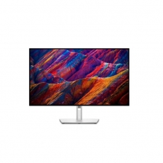 LCD DELL U3223QE ( 31.5nch - 4K UHD- 60Hz USB Type-C )